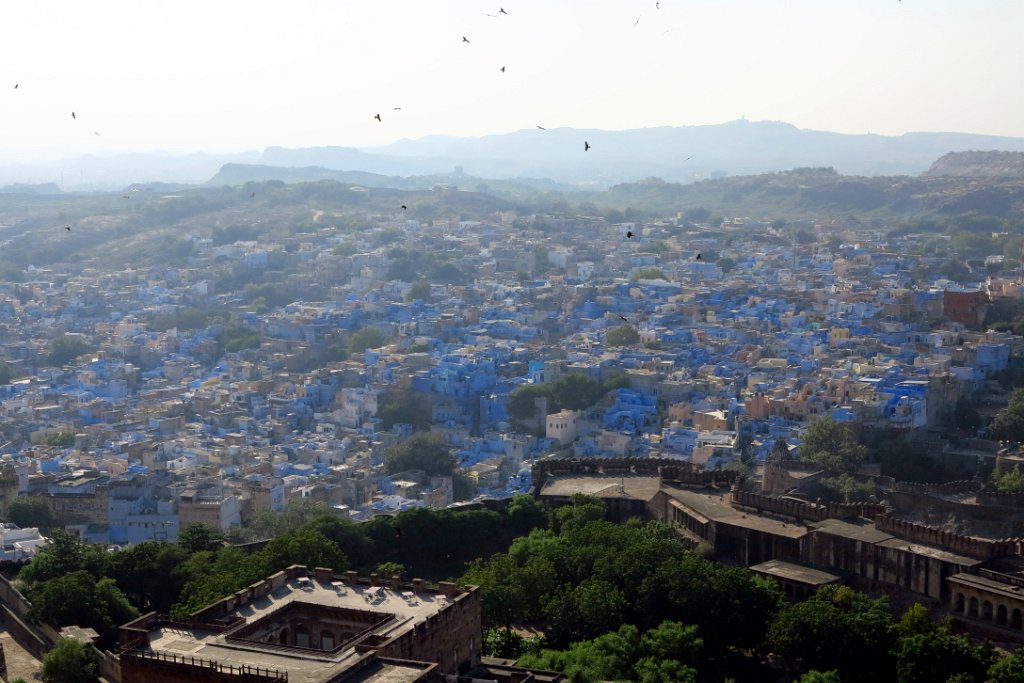 53 JODHPUR.JPG